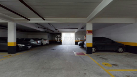Image 43 - 1039883